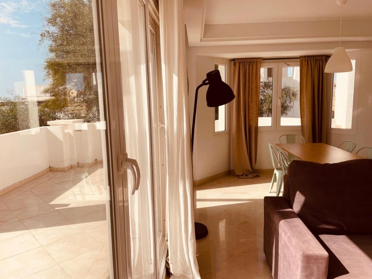 Apartamento Aloha Vistas